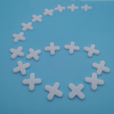 China Modern High Quality Plastic Tile Spacer Leveling System for sale