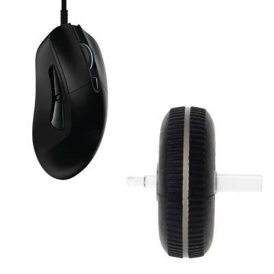 China Gaming Mouse Wheel Mouse Roller For Logitech G403 G603 G703 Mouse Roller Accessories for sale