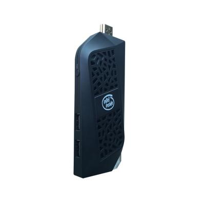 China Cheap Meegopad T08 win10 Intel Z8350 4G Mini Ram 64G EMMC PC Stick up to 4USB (Include USB3.1-C*1) Compute Stick 123*50*10mm for sale