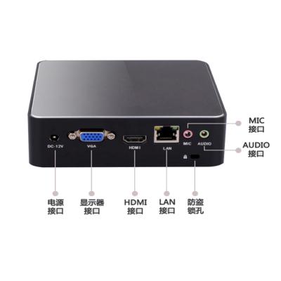 China Industrial Graphics Card Meegopad NUC Haswell i7 4500U Intel Core MINI PICE/SB2.0/3.0/PC for sale