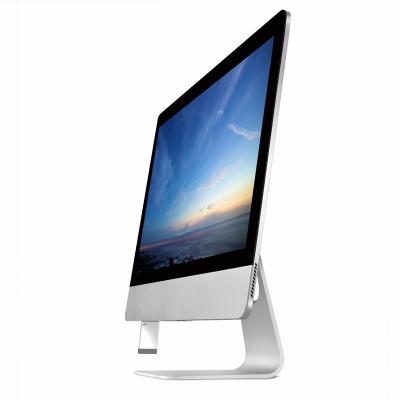 China Powerful New Product Desktop Monitor All In One Monitor For Computer Board 21 Inch for sale