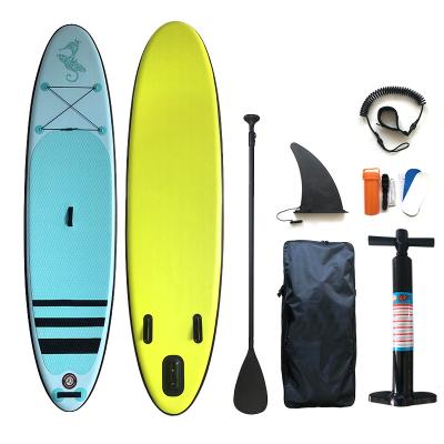 China Unisex 7 Day Delivery STORE All Inflatable Paddle Board Sup Round Up Surfboard Rack for sale