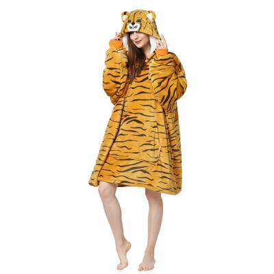 China Wholesale plus size plus size long length sublimation all over clolorful printing cover up hoodie for sale