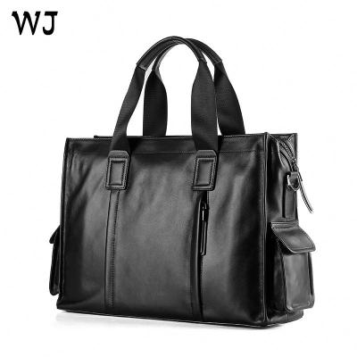 China Vintage New Arrival Good Quality Custom Handbag Totebag for sale