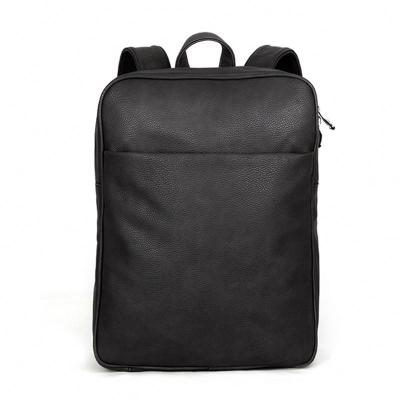 China China Manufacturer Superior Quality Custom Anti Theft Anti Theft Backpack for sale