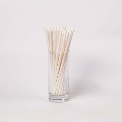 China 2021 Contemporary Competitive Price Milk Juice Straw Factory Supply Hot Selling Custom for sale