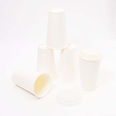 China Recycled Materials Wholesale OEM Custom Disposable Paper Bowl Soup Paper Compostable Paper Cup Salad Bowl Wrapping Paper for sale