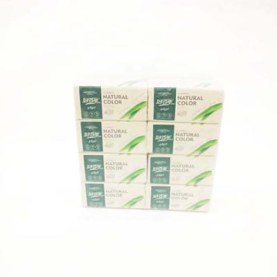 China Virgin Wood Papers High Quality 2 Ply Embossed Tissue 3 Per Ply Roll Toilet Paper for sale