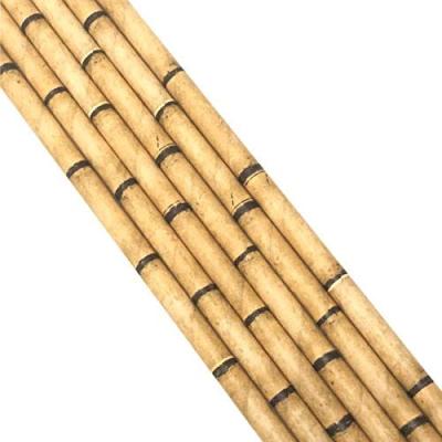 China Disposable Factory Produces Environmentally Friendly Paper Straws And Biodegradable Customized Printing Straws for sale