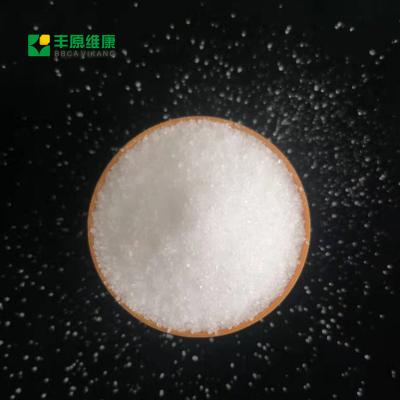 China Bulk Sale Organic Food Sweetener Erythritol Powder for Food and Beverage Industry Vikang for sale