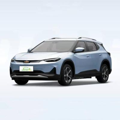 China Leather motor suv MENLO electric car conversion electric adult 2021 electric vehicle for sale for sale