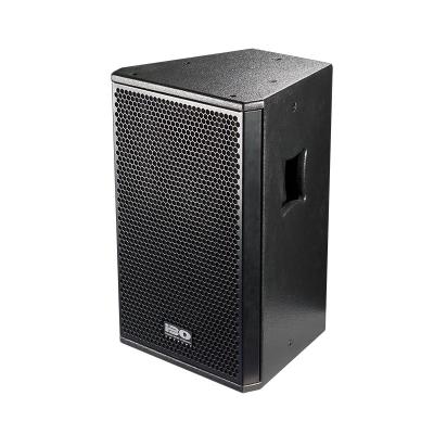 China Activities Ibos Wholesale Customized Professional 10 Inch 300w Home Theater Sound Box Professional Audio System Speakers for sale