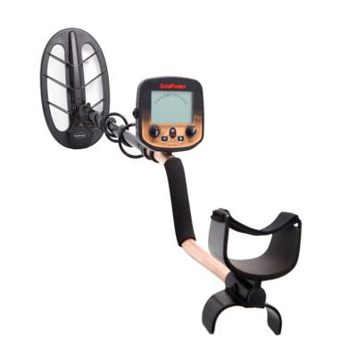 China high sensitivity to small underground gold nuggets metal detector gold prospecting metal detectors (not including battery) SCB-FS20 for sale