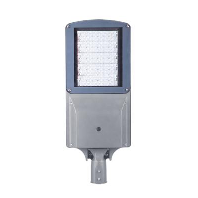 China China Supplier Street Split Type 200W Solar Street Light Lamp With Solar Panel for sale