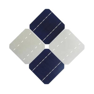 China Factory High Quality 320W Solar Manufacturer Flexibility 320W CE CB CE RoHs Home System TUV Solar Panel for sale