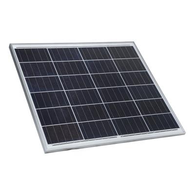 China Customization TUV CB Solar High Quality 320W Solar RoHs Flexibility 320W Home System Photovoltaic Solar Panels for sale