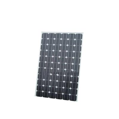 China Home system 325W mono solar solar panel from factory directly, high quality and hot sale for sale