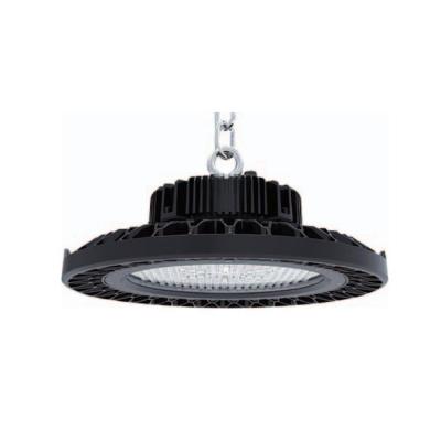 China ROAD high performance industrial led light 100w 200w 300w led high bay light for sale