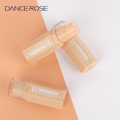 China New Design Concealer Foundation Stick Multi-Use Natural Skin Foundation Cosmetic Stick for sale