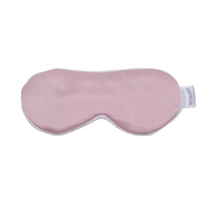 China Anti-wrinkle naturalsilk eye mask silk soft comfortable bedding sets wholesale for sale