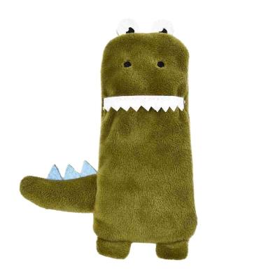 China 100% Sustainable Filled Canada Premium Catnip Plush Cat Toys for sale