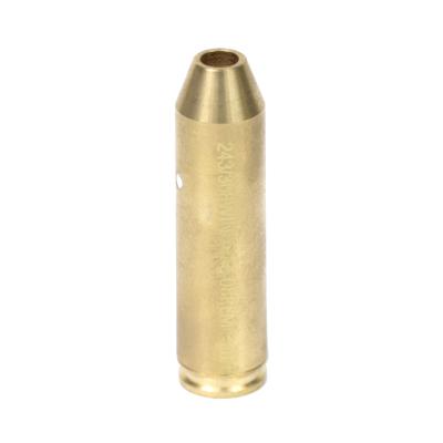 China SUNYA High Quality Brass 9MM Bored Sight Made By High Quality Brass With AG3 (LB3) Battery for sale