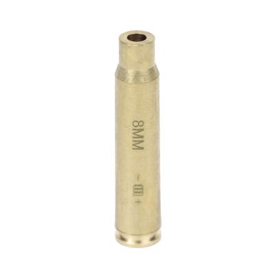 China SUNYA High Quality Brass 8MM Bored Sight Made By High Quality Brass With AG3(LB13) Battery for sale