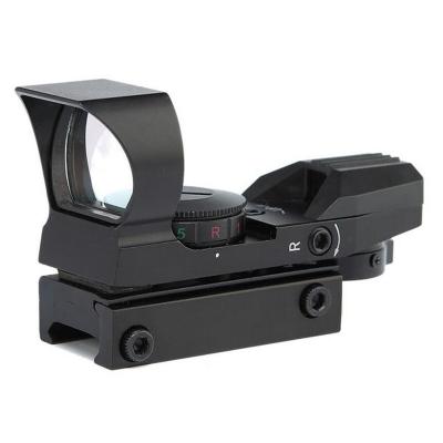 China Reflex Dot Sight Red (RDT-19) RDT-19 for sale