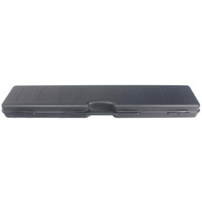 China Engineering Hard PP SUNYA Gun Case (PGC-A1-M) for sale