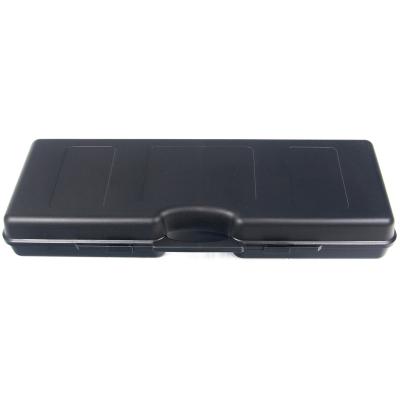 China SUNYA Gun Case with Egg Foam (PGC-A1-S) PGC-A1-S for sale