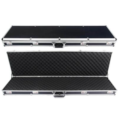 China SUNYA Rifle or Shotgun Aluminum Hard Gun Case (GC-01) for sale