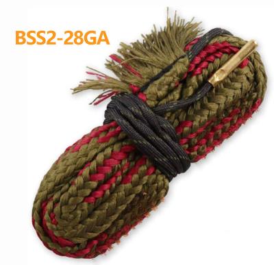 China Snake BSS2 (28Ga.) BSS2 (SUNYA hole 28Ga.) for sale