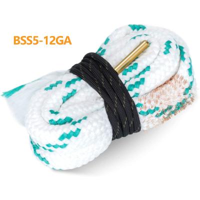 China Snake BSS5 (12Ga.) BSS5 (SUNYA hole 12Ga.) for sale