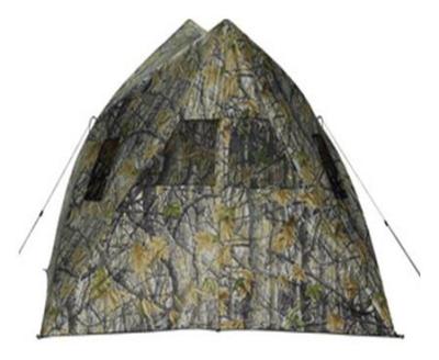 China Camouflage Game SUNYA Hunting / Blind Sweep With Camouflage (HT-02) for sale