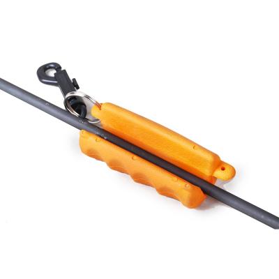 China Boom Rubber Rubber Puller with Excellent Price (AC-01) for sale