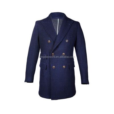 China New Design Anti-Shrink Clothing Tuxedo Men Suit for sale