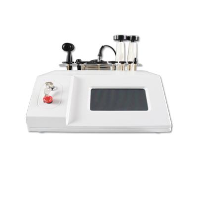 China Portable radio frequency monopalor rf and face lift rf thermolift machine for skin rejuvenation tightening for sale