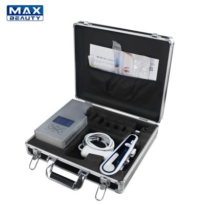 China Wrinkle Remover Wholesale Price Mesotherapy Gun Injector / Mesogun U225 / Prp Mesotherapy Injection Gun for sale