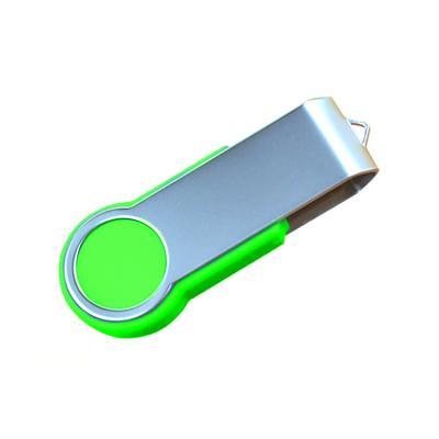 China Fast Speed ​​Data Saving Best Selling Cheapest Printing Logo USB Stick Custom Pendrive 1GB 2GB 4GB 8GB 16GB 64GB 2.0 USB Flash Drive for sale