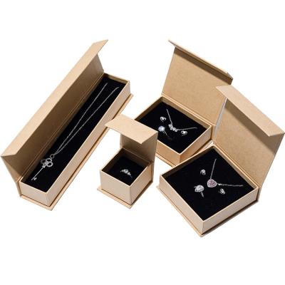 China Recyclable Professional Supplier Luxury Wine Glass Gift Packaging Box Paper Box Custom Paper Packaging for sale