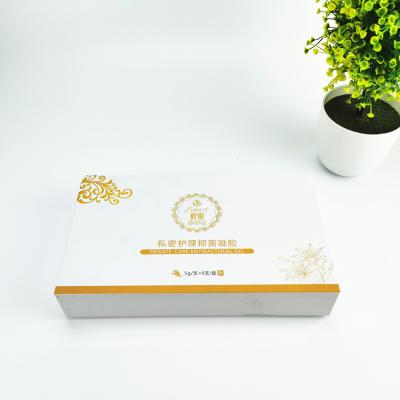 China Top Quality Recyclable Caixa Presente Boxes Custom Luxury Mothers Day Gift Display Gift Magnetic Bird Nest Box for sale