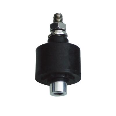 China Disconnector TLB Surge Accessories Disconnector Metal Oxide Lightning Arrester for sale