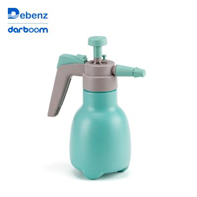 China 2021 New Design Large Pump Hand 2lt Garden Water Sprayer Handheld Store Te koop