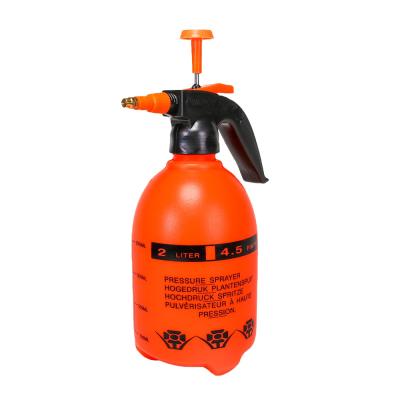 Китай Portable Agriculture China Air Pressure Mist Blower Spray Bottle Sprayer продается