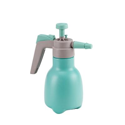 Китай Agriculture Garden Plants Watering Hand Pressure Mini Sprayer 1L 2L продается