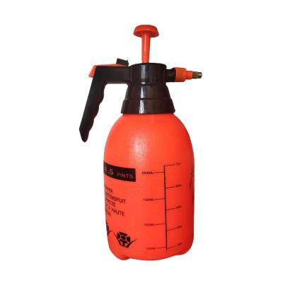 Китай Hot Sale Portable Fogger Machine Hot Sale Portable Sprayer Sprayer Machine Agriculture Handheld Pressure Sprayer Manufacturer продается