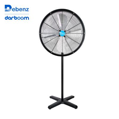 China Outdoor China Customized Super Large Electric Fan 110v Luxury zu verkaufen