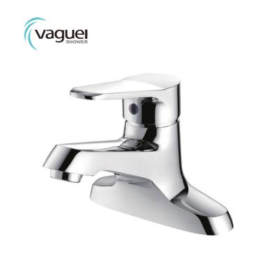 China Thermostatic Faucets Zhejiang Hot Water Mixer Tap Automatic Instant Single Tap for sale