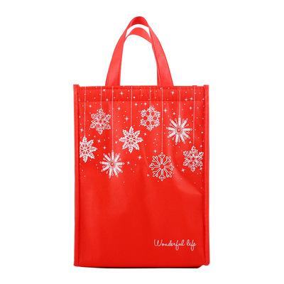 China Wholesale Waterproof Insulated Bag Custom Logo Thermal Cooler Bag for sale