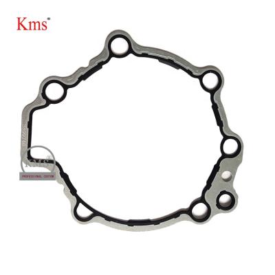 China Metal Rubber Manufacturer Direct Selling Truck QSM Engine Accessories Control Gasket3899746 qsm11 for sale